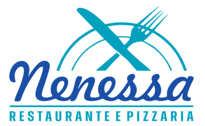 Restaurante da Nenessa
